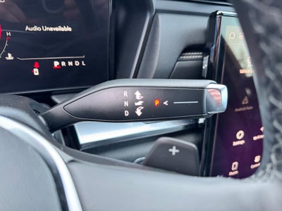 2025 GMC Terrain ELEVATION / AWD / 1.5 LITER TURBO / HEATED SEATS / WARRANTY / 17K MILES