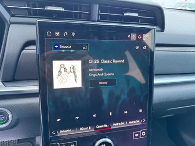 2025 GMC Terrain ELEVATION / AWD / 1.5 LITER TURBO / HEATED SEATS / WARRANTY / 17K MILES