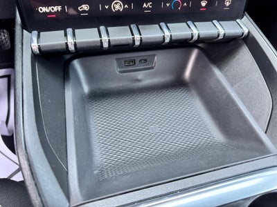 2025 GMC Terrain ELEVATION / AWD / 1.5 LITER TURBO / HEATED SEATS / WARRANTY / 17K MILES