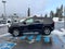 2025 GMC Terrain ELEVATION / AWD / 1.5 LITER TURBO / HEATED SEATS / WARRANTY / 17K MILES