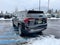 2025 GMC Terrain ELEVATION / AWD / 1.5 LITER TURBO / HEATED SEATS / WARRANTY / 17K MILES