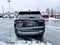 2025 GMC Terrain ELEVATION / AWD / 1.5 LITER TURBO / HEATED SEATS / WARRANTY / 17K MILES