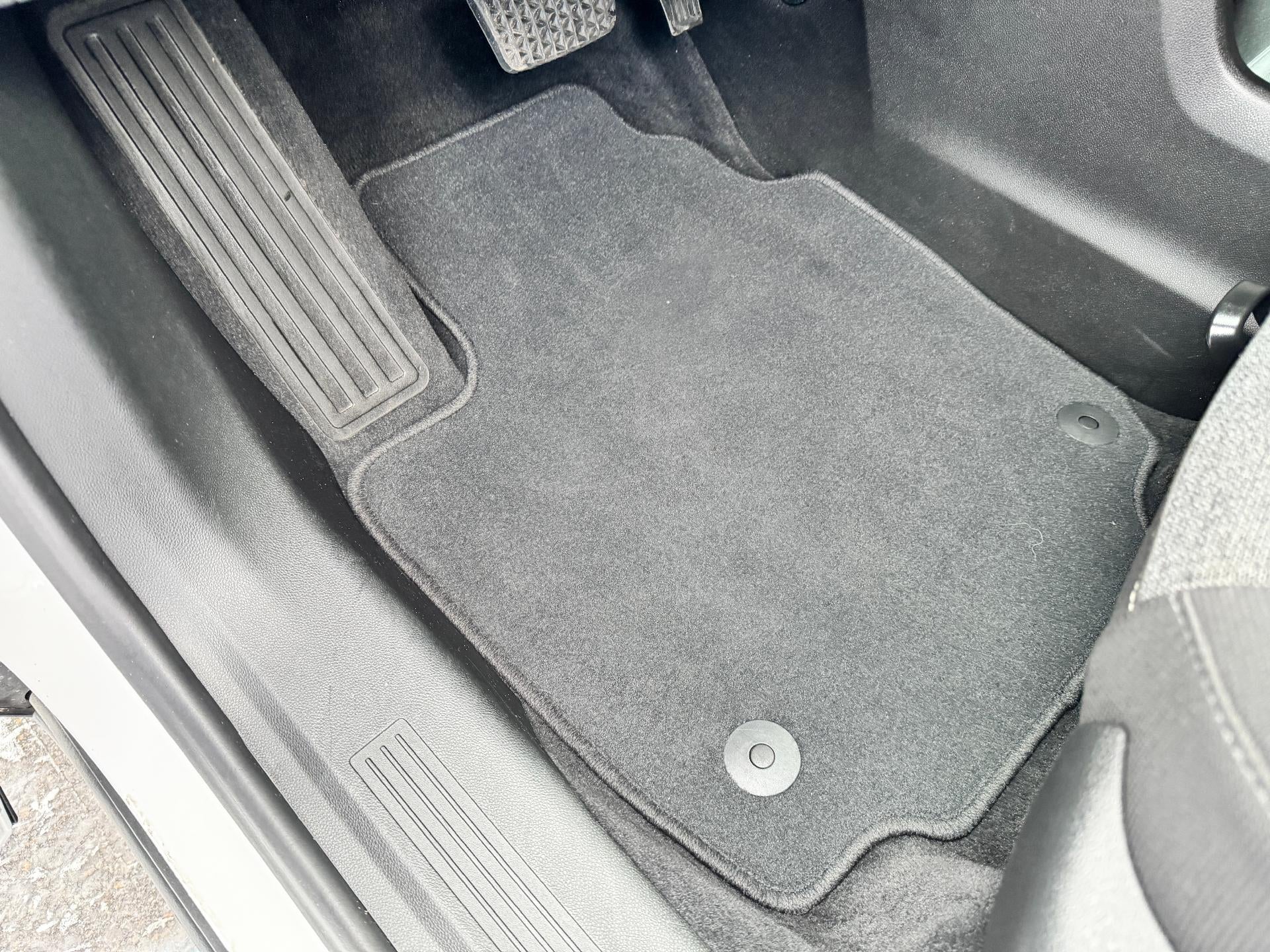 2025 GMC Terrain ELEVATION / AWD / 1.5 LITER TURBO / HEATED SEATS / WARRANTY / 15K MILES