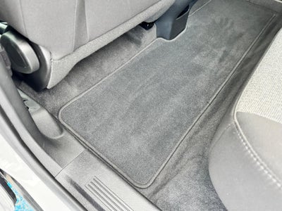 2025 GMC Terrain ELEVATION / AWD / 1.5 LITER TURBO / HEATED SEATS / WARRANTY / 15K MILES