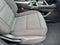 2025 GMC Terrain ELEVATION / AWD / 1.5 LITER TURBO / HEATED SEATS / WARRANTY / 15K MILES