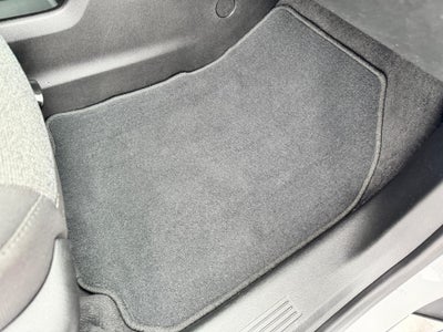 2025 GMC Terrain ELEVATION / AWD / 1.5 LITER TURBO / HEATED SEATS / WARRANTY / 15K MILES