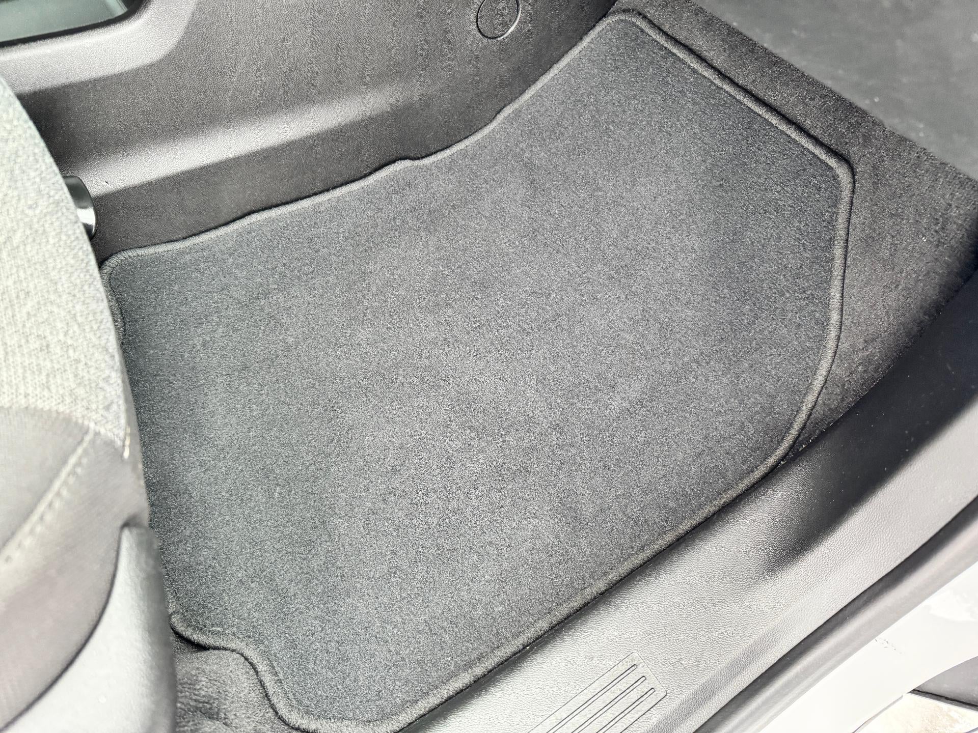 2025 GMC Terrain ELEVATION / AWD / 1.5 LITER TURBO / HEATED SEATS / WARRANTY / 15K MILES