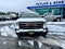 2025 GMC Terrain ELEVATION / AWD / 1.5 LITER TURBO / HEATED SEATS / WARRANTY / 15K MILES