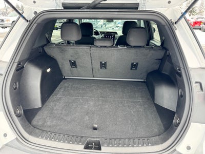 2025 GMC Terrain ELEVATION / AWD / 1.5 LITER TURBO / HEATED SEATS / WARRANTY / 15K MILES