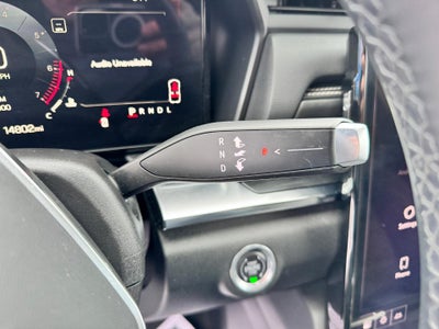 2025 GMC Terrain ELEVATION / AWD / 1.5 LITER TURBO / HEATED SEATS / WARRANTY / 15K MILES