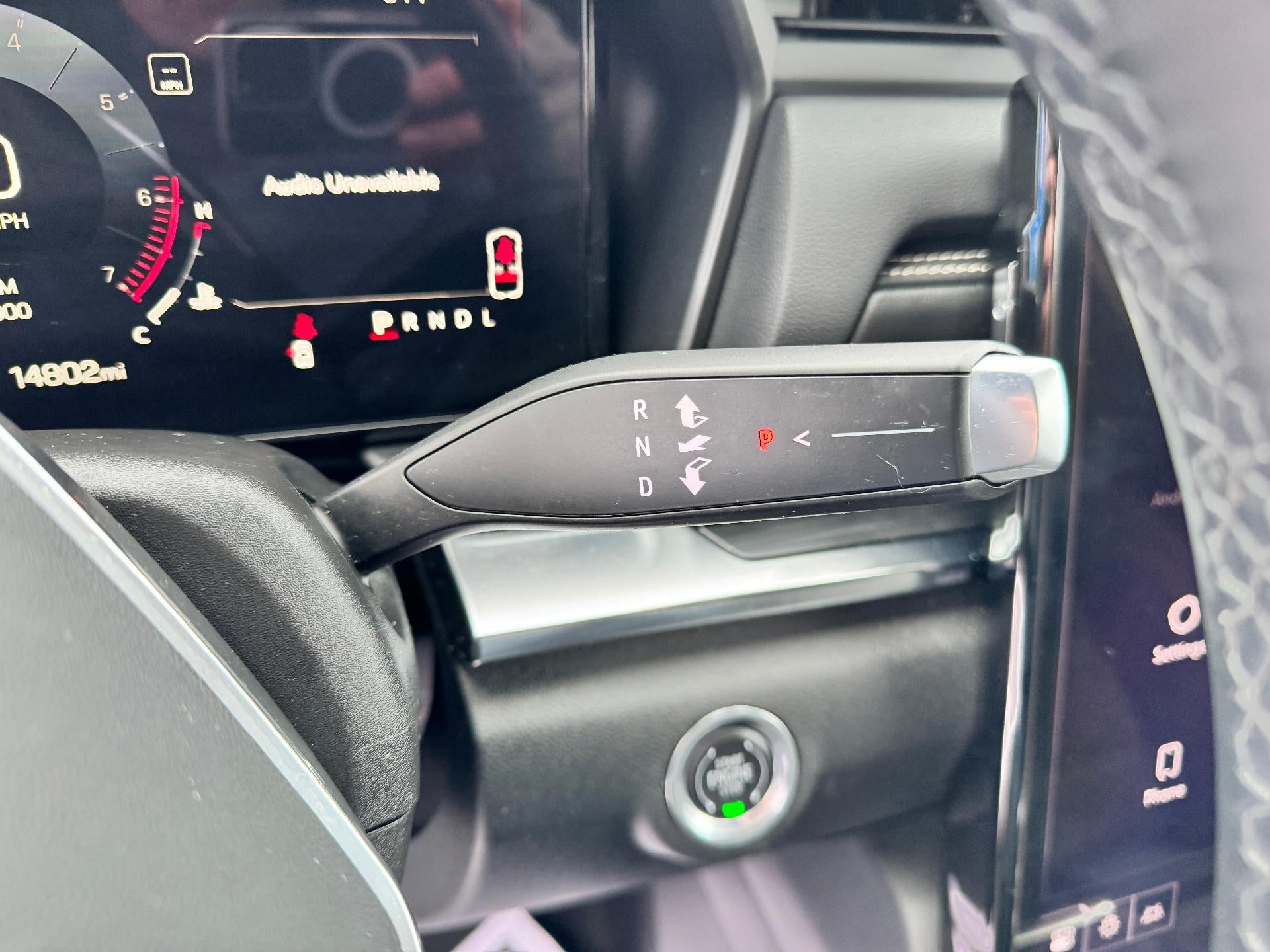 2025 GMC Terrain ELEVATION / AWD / 1.5 LITER TURBO / HEATED SEATS / WARRANTY / 15K MILES