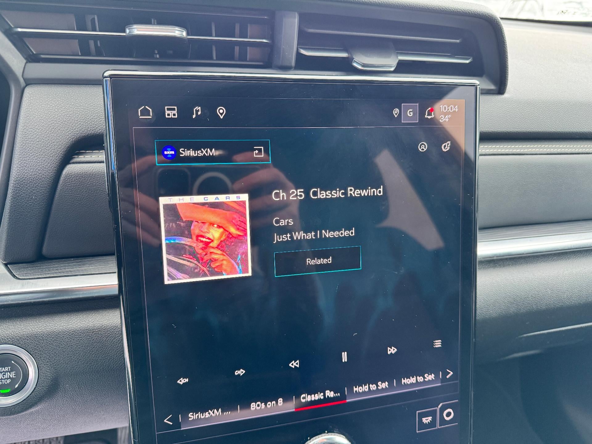 2025 GMC Terrain ELEVATION / AWD / 1.5 LITER TURBO / HEATED SEATS / WARRANTY / 15K MILES