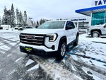 2025 GMC Terrain ELEVATION / AWD / 1.5 LITER TURBO / HEATED SEATS / WARRANTY / 15K MILES