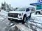 2025 GMC Terrain ELEVATION / AWD / 1.5 LITER TURBO / HEATED SEATS / WARRANTY / 15K MILES