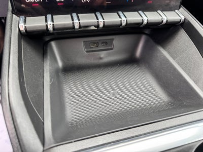 2025 GMC Terrain ELEVATION / AWD / 1.5 LITER TURBO / HEATED SEATS / WARRANTY / 15K MILES