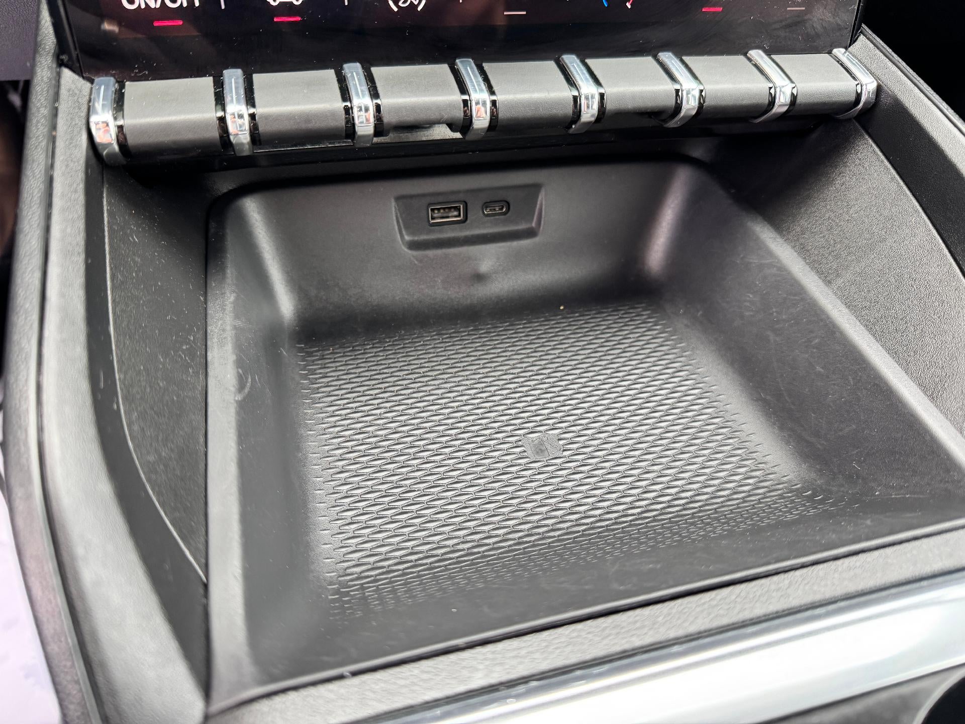 2025 GMC Terrain ELEVATION / AWD / 1.5 LITER TURBO / HEATED SEATS / WARRANTY / 15K MILES