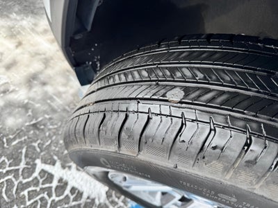 2025 GMC Terrain ELEVATION / AWD / 1.5 LITER TURBO / HEATED SEATS / WARRANTY / 15K MILES