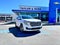 2024 GMC Terrain DENALI / AWD / PANO SUNROOF / ADAPTIVE CRUISE / WARRANTY / 14K MILES