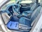 2024 GMC Terrain DENALI / AWD / PANO SUNROOF / ADAPTIVE CRUISE / WARRANTY / 14K MILES