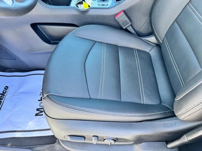 2024 GMC Terrain DENALI / AWD / PANO SUNROOF / ADAPTIVE CRUISE / WARRANTY / 14K MILES