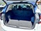 2024 GMC Terrain DENALI / AWD / PANO SUNROOF / ADAPTIVE CRUISE / WARRANTY / 14K MILES