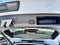 2024 GMC Terrain DENALI / AWD / PANO SUNROOF / ADAPTIVE CRUISE / WARRANTY / 14K MILES