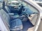 2024 GMC Terrain DENALI / AWD / PANO SUNROOF / ADAPTIVE CRUISE / WARRANTY / 14K MILES