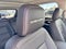 2024 GMC Terrain DENALI / AWD / PANO SUNROOF / ADAPTIVE CRUISE / WARRANTY / 14K MILES