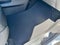 2024 GMC Terrain DENALI / AWD / PANO SUNROOF / ADAPTIVE CRUISE / WARRANTY / 14K MILES