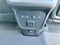 2024 GMC Terrain DENALI / AWD / PANO SUNROOF / ADAPTIVE CRUISE / WARRANTY / 14K MILES