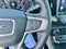 2024 GMC Terrain DENALI / AWD / PANO SUNROOF / ADAPTIVE CRUISE / WARRANTY / 14K MILES