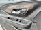 2024 GMC Terrain DENALI / AWD / PANO SUNROOF / ADAPTIVE CRUISE / WARRANTY / 14K MILES