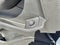 2024 GMC Terrain DENALI / AWD / PANO SUNROOF / ADAPTIVE CRUISE / WARRANTY / 14K MILES