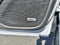 2024 GMC Terrain DENALI / AWD / PANO SUNROOF / ADAPTIVE CRUISE / WARRANTY / 14K MILES