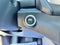 2024 GMC Terrain DENALI / AWD / PANO SUNROOF / ADAPTIVE CRUISE / WARRANTY / 14K MILES
