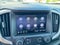 2024 GMC Terrain DENALI / AWD / PANO SUNROOF / ADAPTIVE CRUISE / WARRANTY / 14K MILES