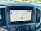2024 GMC Terrain DENALI / AWD / PANO SUNROOF / ADAPTIVE CRUISE / WARRANTY / 14K MILES