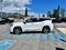 2024 GMC Terrain DENALI / AWD / PANO SUNROOF / ADAPTIVE CRUISE / WARRANTY / 14K MILES