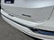 2024 GMC Terrain DENALI / AWD / PANO SUNROOF / ADAPTIVE CRUISE / WARRANTY / 14K MILES