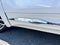 2024 GMC Terrain DENALI / AWD / PANO SUNROOF / ADAPTIVE CRUISE / WARRANTY / 14K MILES