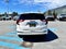 2024 GMC Terrain DENALI / AWD / PANO SUNROOF / ADAPTIVE CRUISE / WARRANTY / 14K MILES