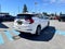 2024 GMC Terrain DENALI / AWD / PANO SUNROOF / ADAPTIVE CRUISE / WARRANTY / 14K MILES