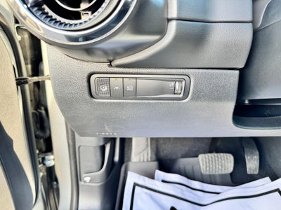 2026 Chevrolet Equinox EV LT / ALL WHEEL DRIVE / 307 MILE RANGE / BLACKOUT PCKG / HEATED SEATS