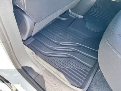 2026 Chevrolet Equinox EV LT / ALL WHEEL DRIVE / 307 MILE RANGE / ADAPTIVE CRUISE / SURROUND VISION / SAFETY PCKG