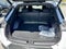 2026 Chevrolet Equinox EV LT / ALL WHEEL DRIVE / 307 MILE RANGE / ADAPTIVE CRUISE / SURROUND VISION / SAFETY PCKG