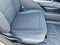 2026 Chevrolet Equinox EV LT / ALL WHEEL DRIVE / 307 MILE RANGE / ADAPTIVE CRUISE / SURROUND VISION / SAFETY PCKG
