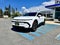 2026 Chevrolet Equinox EV LT / ALL WHEEL DRIVE / 307 MILE RANGE / ADAPTIVE CRUISE / SURROUND VISION / SAFETY PCKG