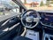 2026 Chevrolet Equinox EV LT / ALL WHEEL DRIVE / 307 MILE RANGE / ADAPTIVE CRUISE / SURROUND VISION / SAFETY PCKG