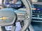 2026 Chevrolet Equinox EV LT / ALL WHEEL DRIVE / 307 MILE RANGE / ADAPTIVE CRUISE / SURROUND VISION / SAFETY PCKG