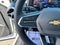 2026 Chevrolet Equinox EV LT / ALL WHEEL DRIVE / 307 MILE RANGE / ADAPTIVE CRUISE / SURROUND VISION / SAFETY PCKG